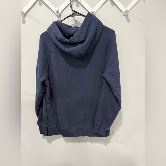 Womens north face hoodie size large - Picture 4 of 4